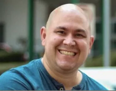 Abilio Brunini — Prefeitura Cuiabá 2022 e 2024