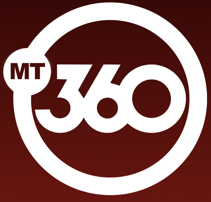 MT360